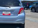 ワンセグナビ　ブルートゥース対応　ＡＵＸ接続　オートライト　プッシュエンジンスタート　キーフリーシステム　運転席シートヒーター　チルトステアリング　運転席シートリフター　バニティーミラー付サンバイザー（千葉県）の中古車