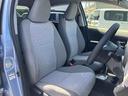 ワンセグナビ　ブルートゥース対応　ＡＵＸ接続　オートライト　プッシュエンジンスタート　キーフリーシステム　運転席シートヒーター　チルトステアリング　運転席シートリフター　バニティーミラー付サンバイザー（千葉県）の中古車