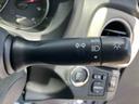 ワンセグナビ　ブルートゥース対応　ＡＵＸ接続　オートライト　プッシュエンジンスタート　キーフリーシステム　運転席シートヒーター　チルトステアリング　運転席シートリフター　バニティーミラー付サンバイザー（千葉県）の中古車