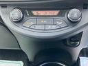 ワンセグナビ　ブルートゥース対応　ＡＵＸ接続　オートライト　プッシュエンジンスタート　キーフリーシステム　運転席シートヒーター　チルトステアリング　運転席シートリフター　バニティーミラー付サンバイザー（千葉県）の中古車
