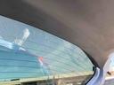 ワンセグナビ　ブルートゥース対応　ＡＵＸ接続　オートライト　プッシュエンジンスタート　キーフリーシステム　運転席シートヒーター　チルトステアリング　運転席シートリフター　バニティーミラー付サンバイザー（千葉県）の中古車