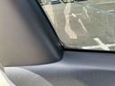 ワンセグナビ　ブルートゥース対応　ＡＵＸ接続　オートライト　プッシュエンジンスタート　キーフリーシステム　運転席シートヒーター　チルトステアリング　運転席シートリフター　バニティーミラー付サンバイザー（千葉県）の中古車