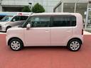 （千葉県）の中古車