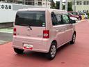 （千葉県）の中古車