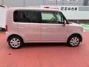 （千葉県）の中古車