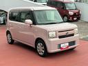（千葉県）の中古車