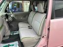 （千葉県）の中古車