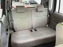 （千葉県）の中古車