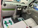 （千葉県）の中古車