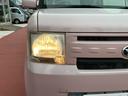 （千葉県）の中古車