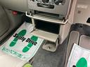 （千葉県）の中古車