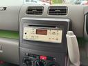 （千葉県）の中古車