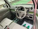 （千葉県）の中古車