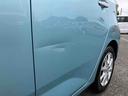 Ａｓ−Ｉｓ車　ＬＥＤヘッドライト　ナビゲーション　バックカメラ　ドライブレコーダー　ＢＴ　ＥＴＣ　プッシュスタート　プライバシーガラス　アルミホイール　コーナーセンサー　シートヒーター　オートエアコン（千葉県）の中古車