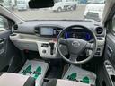 Ａｓ−Ｉｓ車　ＬＥＤヘッドライト　ナビゲーション　バックカメラ　ドライブレコーダー　ＢＴ　ＥＴＣ　プッシュスタート　プライバシーガラス　アルミホイール　コーナーセンサー　シートヒーター　オートエアコン（千葉県）の中古車