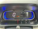 Ａｓ−Ｉｓ車　ＬＥＤヘッドライト　ナビゲーション　バックカメラ　ドライブレコーダー　ＢＴ　ＥＴＣ　プッシュスタート　プライバシーガラス　アルミホイール　コーナーセンサー　シートヒーター　オートエアコン（千葉県）の中古車