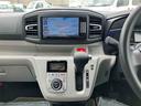 Ａｓ−Ｉｓ車　ＬＥＤヘッドライト　ナビゲーション　バックカメラ　ドライブレコーダー　ＢＴ　ＥＴＣ　プッシュスタート　プライバシーガラス　アルミホイール　コーナーセンサー　シートヒーター　オートエアコン（千葉県）の中古車