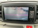 Ａｓ−Ｉｓ車　ＬＥＤヘッドライト　ナビゲーション　バックカメラ　ドライブレコーダー　ＢＴ　ＥＴＣ　プッシュスタート　プライバシーガラス　アルミホイール　コーナーセンサー　シートヒーター　オートエアコン（千葉県）の中古車