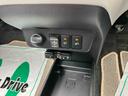 Ａｓ−Ｉｓ車　ＬＥＤヘッドライト　ナビゲーション　バックカメラ　ドライブレコーダー　ＢＴ　ＥＴＣ　プッシュスタート　プライバシーガラス　アルミホイール　コーナーセンサー　シートヒーター　オートエアコン（千葉県）の中古車
