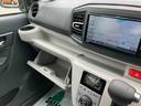 Ａｓ−Ｉｓ車　ＬＥＤヘッドライト　ナビゲーション　バックカメラ　ドライブレコーダー　ＢＴ　ＥＴＣ　プッシュスタート　プライバシーガラス　アルミホイール　コーナーセンサー　シートヒーター　オートエアコン（千葉県）の中古車