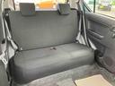 Ａｓ−Ｉｓ車　ＬＥＤヘッドライト　ナビゲーション　バックカメラ　ドライブレコーダー　ＢＴ　ＥＴＣ　プッシュスタート　プライバシーガラス　アルミホイール　コーナーセンサー　シートヒーター　オートエアコン（千葉県）の中古車