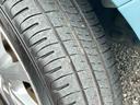 Ａｓ−Ｉｓ車　ＬＥＤヘッドライト　ナビゲーション　バックカメラ　ドライブレコーダー　ＢＴ　ＥＴＣ　プッシュスタート　プライバシーガラス　アルミホイール　コーナーセンサー　シートヒーター　オートエアコン（千葉県）の中古車