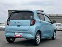 Ａｓ−Ｉｓ車　ＬＥＤヘッドライト　ナビゲーション　バックカメラ　ドライブレコーダー　ＢＴ　ＥＴＣ　プッシュスタート　プライバシーガラス　アルミホイール　コーナーセンサー　シートヒーター　オートエアコン（千葉県）の中古車
