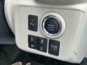 Ａｓ−Ｉｓ車　ＬＥＤヘッドライト　ナビゲーション　バックカメラ　ドライブレコーダー　ＢＴ　ＥＴＣ　プッシュスタート　プライバシーガラス　アルミホイール　コーナーセンサー　シートヒーター　オートエアコン（千葉県）の中古車