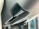 Ａｓ−Ｉｓ車　ＬＥＤヘッドライト　ナビゲーション　バックカメラ　ドライブレコーダー　ＢＴ　ＥＴＣ　プッシュスタート　プライバシーガラス　アルミホイール　コーナーセンサー　シートヒーター　オートエアコン（千葉県）の中古車