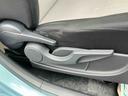 Ａｓ−Ｉｓ車　ＬＥＤヘッドライト　ナビゲーション　バックカメラ　ドライブレコーダー　ＢＴ　ＥＴＣ　プッシュスタート　プライバシーガラス　アルミホイール　コーナーセンサー　シートヒーター　オートエアコン（千葉県）の中古車