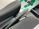 Ａｓ−Ｉｓ車　ＬＥＤヘッドライト　ナビゲーション　バックカメラ　ドライブレコーダー　ＢＴ　ＥＴＣ　プッシュスタート　プライバシーガラス　アルミホイール　コーナーセンサー　シートヒーター　オートエアコン（千葉県）の中古車