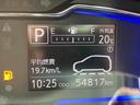 Ａｓ−Ｉｓ車　ＬＥＤヘッドライト　ナビゲーション　バックカメラ　ドライブレコーダー　ＢＴ　ＥＴＣ　プッシュスタート　プライバシーガラス　アルミホイール　コーナーセンサー　シートヒーター　オートエアコン（千葉県）の中古車