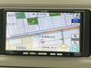 ナビ／ＴＶ／ＣＤ／ＵＳＢ　ＥＴＣ　ＬＥＤヘッドライト　キーレスエントリー　セキュリティアラーム　サイド＆カーテンエアバッグ　横滑り防止装置　コーナーセンサー　衝突被害軽減ブレーキ　アイドリングストップ（千葉県）の中古車