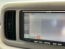 ナビ／ＴＶ／ＣＤ／ＵＳＢ　ＥＴＣ　ＬＥＤヘッドライト　キーレスエントリー　セキュリティアラーム　サイド＆カーテンエアバッグ　横滑り防止装置　コーナーセンサー　衝突被害軽減ブレーキ　アイドリングストップ（千葉県）の中古車