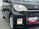 Ａｓ−Ｉｓ車　ＨＩＤヘッドライト　ディスプレイオーディオ　キーフリー　アルミホイール　運転席シートリフター　チルドステアリン　プライバシーガラス　電動格納ミラー　オートエアコン（千葉県）の中古車