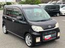 Ａｓ−Ｉｓ車　ＨＩＤヘッドライト　ディスプレイオーディオ　キーフリー　アルミホイール　運転席シートリフター　チルドステアリン　プライバシーガラス　電動格納ミラー　オートエアコン（千葉県）の中古車
