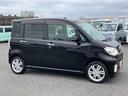 Ａｓ−Ｉｓ車　ＨＩＤヘッドライト　ディスプレイオーディオ　キーフリー　アルミホイール　運転席シートリフター　チルドステアリン　プライバシーガラス　電動格納ミラー　オートエアコン（千葉県）の中古車