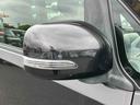Ａｓ−Ｉｓ車　ＨＩＤヘッドライト　ディスプレイオーディオ　キーフリー　アルミホイール　運転席シートリフター　チルドステアリン　プライバシーガラス　電動格納ミラー　オートエアコン（千葉県）の中古車