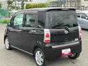 Ａｓ−Ｉｓ車　ＨＩＤヘッドライト　ディスプレイオーディオ　キーフリー　アルミホイール　運転席シートリフター　チルドステアリン　プライバシーガラス　電動格納ミラー　オートエアコン（千葉県）の中古車