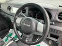 Ａｓ−Ｉｓ車　ＨＩＤヘッドライト　ディスプレイオーディオ　キーフリー　アルミホイール　運転席シートリフター　チルドステアリン　プライバシーガラス　電動格納ミラー　オートエアコン（千葉県）の中古車