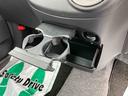 Ａｓ−Ｉｓ車　ＨＩＤヘッドライト　ディスプレイオーディオ　キーフリー　アルミホイール　運転席シートリフター　チルドステアリン　プライバシーガラス　電動格納ミラー　オートエアコン（千葉県）の中古車