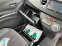 Ａｓ−Ｉｓ車　ＨＩＤヘッドライト　ディスプレイオーディオ　キーフリー　アルミホイール　運転席シートリフター　チルドステアリン　プライバシーガラス　電動格納ミラー　オートエアコン（千葉県）の中古車