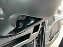 Ａｓ−Ｉｓ車　ＨＩＤヘッドライト　ディスプレイオーディオ　キーフリー　アルミホイール　運転席シートリフター　チルドステアリン　プライバシーガラス　電動格納ミラー　オートエアコン（千葉県）の中古車