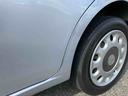 Ａｓ−Ｉｓ車　ＣＤチューナー　キーフリー　運転席シートリフター　チルドステアリングプライバシーガラス　オートエアコン　電動格納ミラー（千葉県）の中古車
