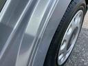 Ａｓ−Ｉｓ車　ＣＤチューナー　キーフリー　運転席シートリフター　チルドステアリングプライバシーガラス　オートエアコン　電動格納ミラー（千葉県）の中古車