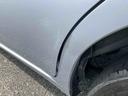 Ａｓ−Ｉｓ車　ＣＤチューナー　キーフリー　運転席シートリフター　チルドステアリングプライバシーガラス　オートエアコン　電動格納ミラー（千葉県）の中古車