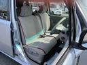 Ａｓ−Ｉｓ車　ＣＤチューナー　キーフリー　運転席シートリフター　チルドステアリングプライバシーガラス　オートエアコン　電動格納ミラー（千葉県）の中古車