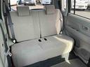 Ａｓ−Ｉｓ車　ＣＤチューナー　キーフリー　運転席シートリフター　チルドステアリングプライバシーガラス　オートエアコン　電動格納ミラー（千葉県）の中古車