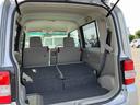 Ａｓ−Ｉｓ車　ＣＤチューナー　キーフリー　運転席シートリフター　チルドステアリングプライバシーガラス　オートエアコン　電動格納ミラー（千葉県）の中古車