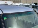 Ａｓ−Ｉｓ車　ＣＤチューナー　キーフリー　運転席シートリフター　チルドステアリングプライバシーガラス　オートエアコン　電動格納ミラー（千葉県）の中古車